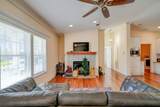 167 Starlight Lane - Photo 20