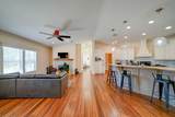 167 Starlight Lane - Photo 21