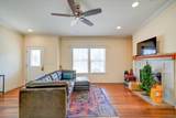 167 Starlight Lane - Photo 22
