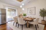 167 Starlight Lane - Photo 23