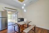 167 Starlight Lane - Photo 24