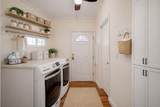 167 Starlight Lane - Photo 25
