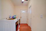 167 Starlight Lane - Photo 26