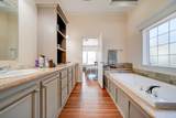 167 Starlight Lane - Photo 28