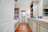 167 Starlight Lane - Photo 29