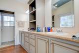 167 Starlight Lane - Photo 30