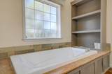 167 Starlight Lane - Photo 31