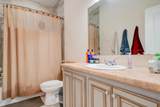 167 Starlight Lane - Photo 32