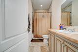 167 Starlight Lane - Photo 33