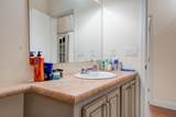 167 Starlight Lane - Photo 34