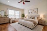 167 Starlight Lane - Photo 35