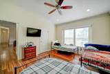 167 Starlight Lane - Photo 37