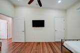 167 Starlight Lane - Photo 38
