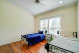167 Starlight Lane - Photo 39