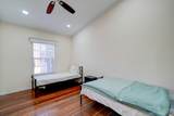 167 Starlight Lane - Photo 40