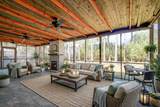 167 Starlight Lane - Photo 9
