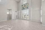92 Mantero Way - Photo 6