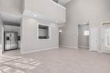 92 Mantero Way - Photo 7