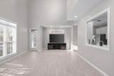 92 Mantero Way - Photo 8