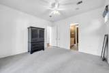1303 Laurel Way - Photo 10