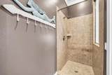 1303 Laurel Way - Photo 13