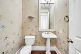 1303 Laurel Way - Photo 14