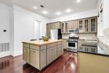 1303 Laurel Way - Photo 17
