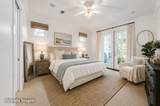1303 Laurel Way - Photo 9