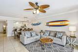 1326 Miracle Strip Parkway - Photo 1
