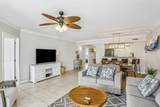 1326 Miracle Strip Parkway - Photo 11