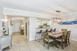 1326 Miracle Strip Parkway - Photo 12