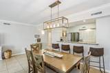 1326 Miracle Strip Parkway - Photo 13