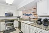 1326 Miracle Strip Parkway - Photo 14