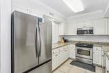 1326 Miracle Strip Parkway - Photo 15