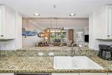 1326 Miracle Strip Parkway - Photo 16