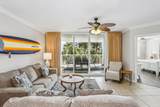 1326 Miracle Strip Parkway - Photo 2