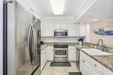 1326 Miracle Strip Parkway - Photo 3