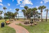 1326 Miracle Strip Parkway - Photo 40