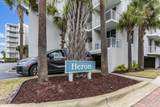 1326 Miracle Strip Parkway - Photo 44