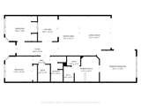 1326 Miracle Strip Parkway - Photo 55