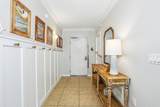 1326 Miracle Strip Parkway - Photo 7
