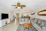1326 Miracle Strip Parkway - Photo 8