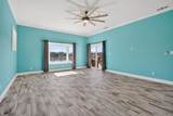 228 Lafitte Crescent - Photo 25