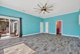 228 Lafitte Crescent - Photo 27