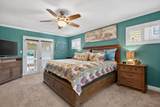228 Lafitte Crescent - Photo 30
