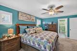 228 Lafitte Crescent - Photo 31