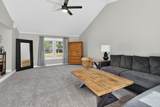 228 Lafitte Crescent - Photo 32