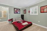 228 Lafitte Crescent - Photo 33