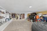 228 Lafitte Crescent - Photo 36