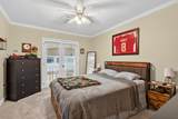 228 Lafitte Crescent - Photo 37